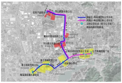 700個智慧城市，實現“雙碳”，智慧城市建設的關鍵是什么？